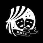 maltby minors theatre younsters group thumb