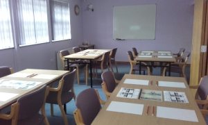 Training Room for hire - areas include, maltby, rotherham, wickersley, bramley, braithwell, hellaby