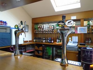bar for events - booking taken form all areas of rotherham borough including maltby, wickersley, hellaby, rotherham, tickhill, bawtry bramley 
