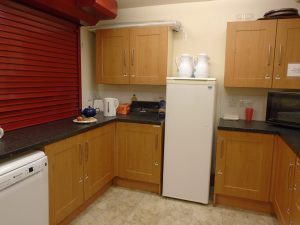 kitchen to cater for events - serving all local areas including maltby, bramley, wickersley, rotherham, braithwell